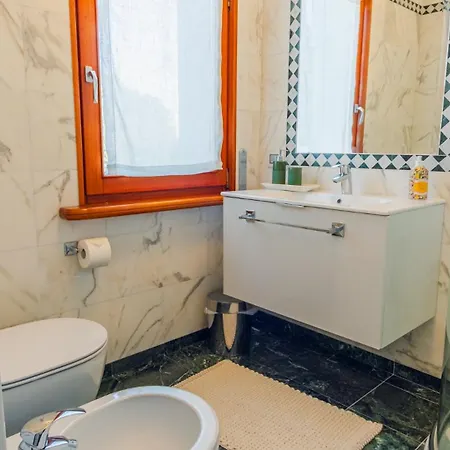 Angela - Italian Homing Villa Desenzano del Garda